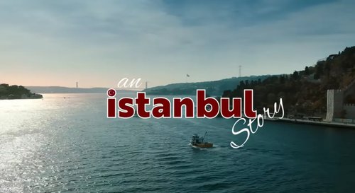 RMO Fight Code İstanbul