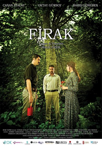 Separation (Firak)