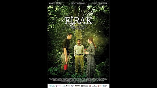 Separation (Firak)