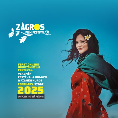 Zagros