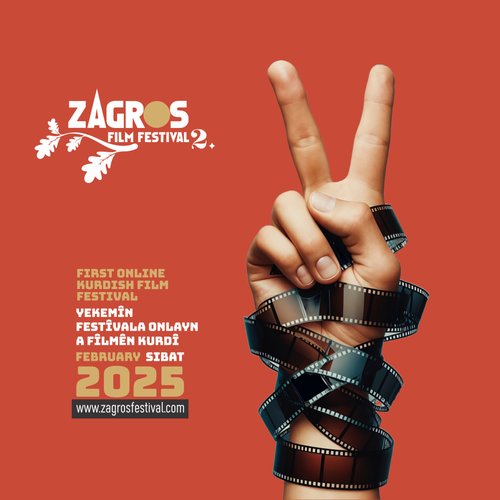 Zagros