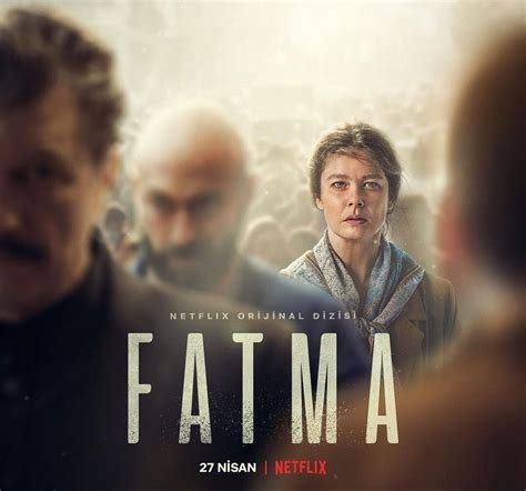 Fatma