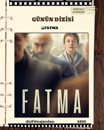 Fatma
