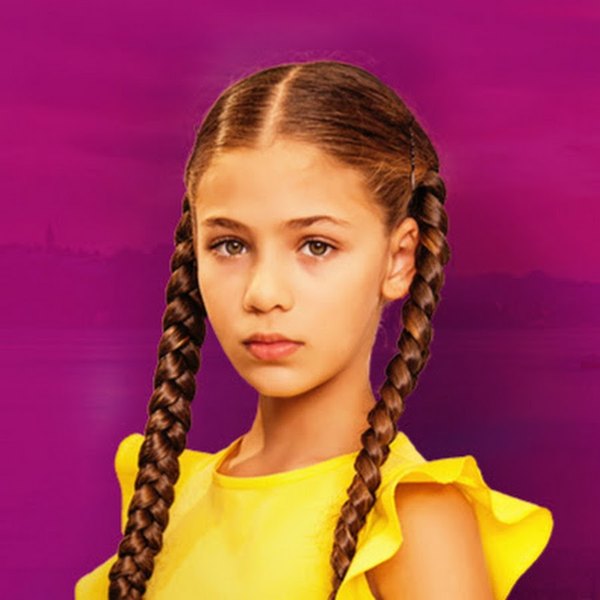 Elif