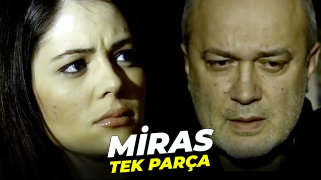 Miras