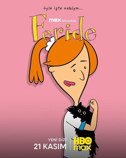 Feride