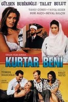 Açık Denizlere Aganta – 1983