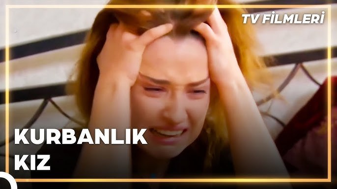 Sacrificial (Kurbanlık)