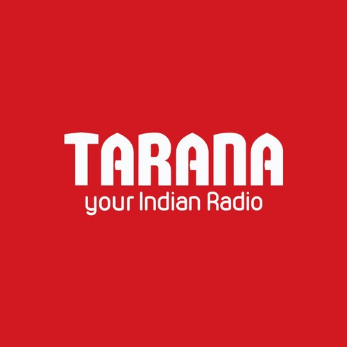 Radio Algarabía (Radyo Tantana)