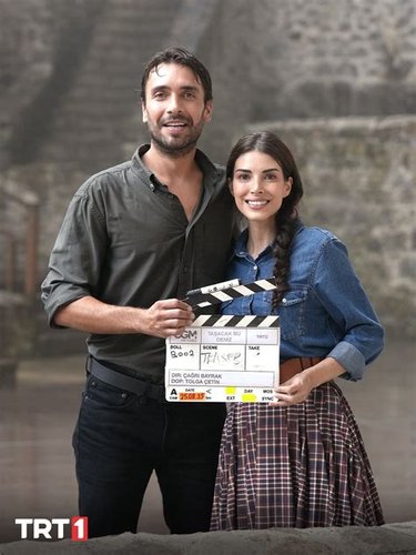 Radyo Tantana