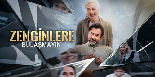 Yanılgılar
