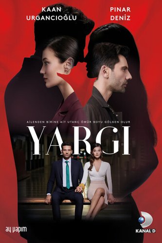 Yanılgılar