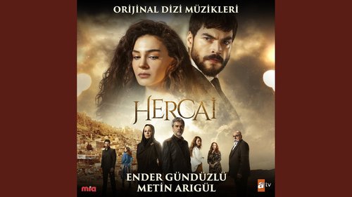 Kartaca Alevler İçinde