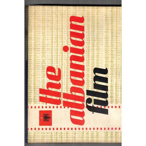 Ο Αλβανός (The Albanian)