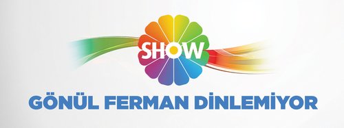 Gönül Ferman Dinlemiyor