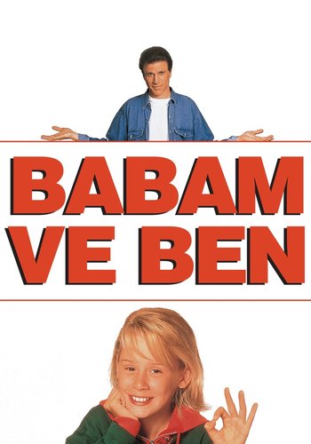 Мой отец и мы (Babam ve Biz)
