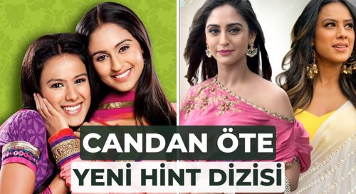 Candan Öte