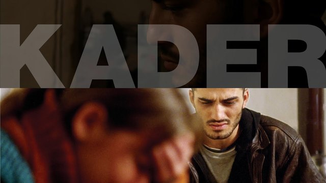 Kader
