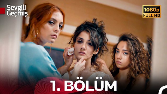 Sevgili Geçmiş