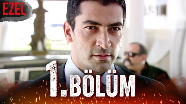 Ezel