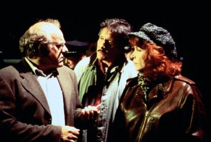 Tatort: Der Entscheider