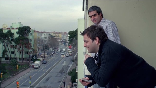Çoğunluk