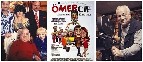 Omercip (Ömerçip)