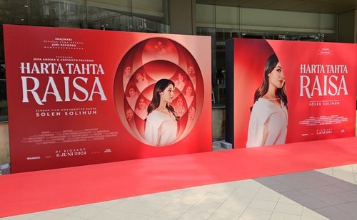 Raisa