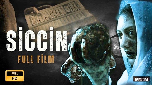Siccîn