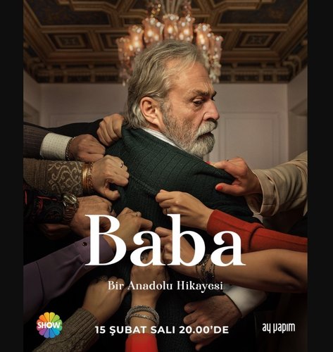Babba