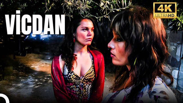 Vicdan