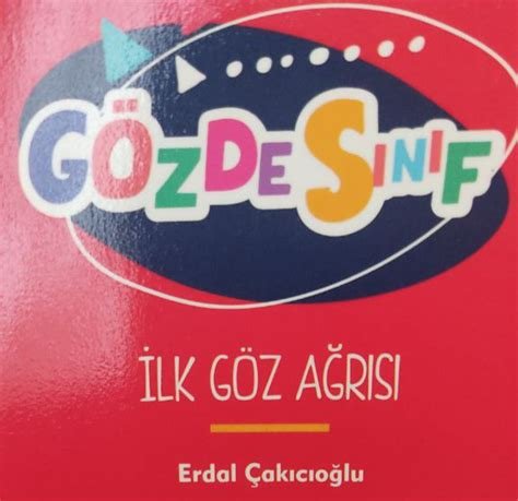 Erste Liebe (İlk Göz Ağrısı)