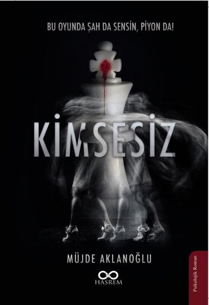 Kimsesiz Zaman Tasvirleri