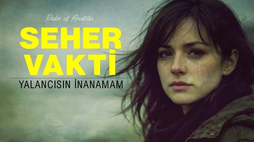 À l'aube (Seher Vakti)