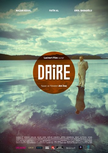 Daire