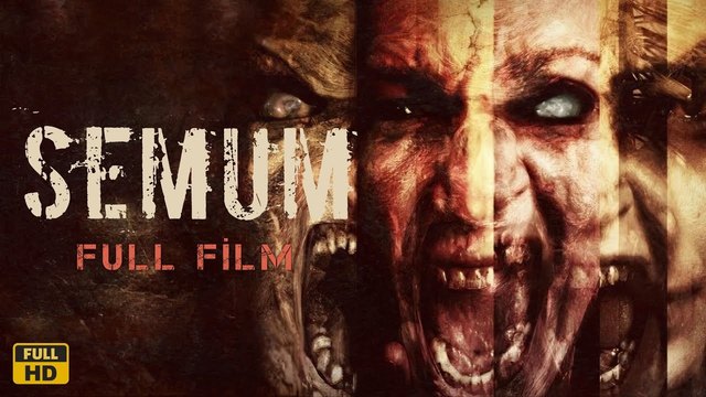 Semum
