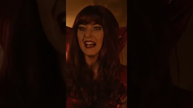 Hoşgeldiniz