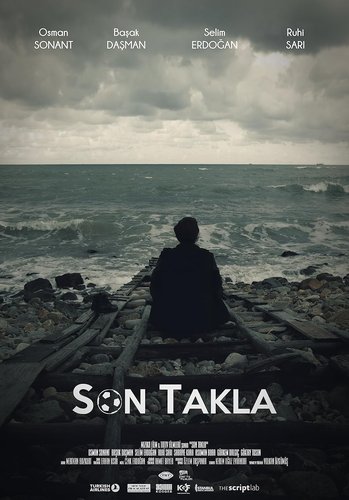Son Takla