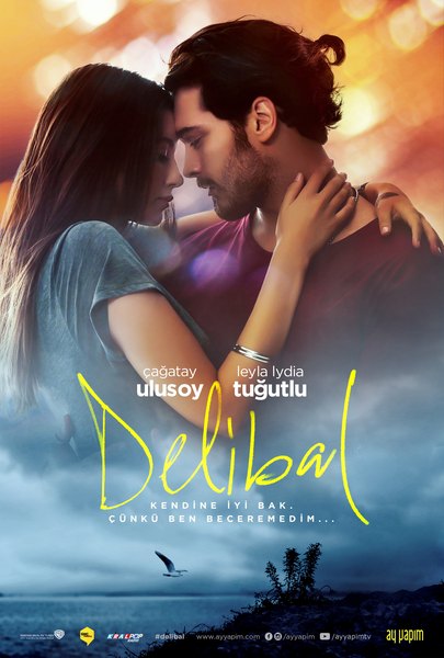 Deli Bal
