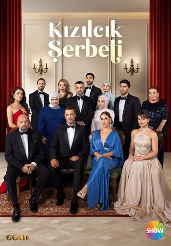 Işın Show