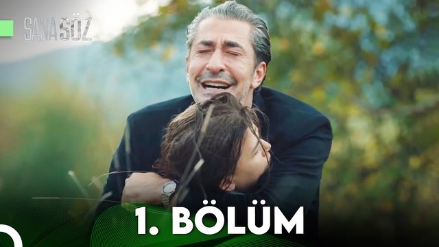 Sana Söz