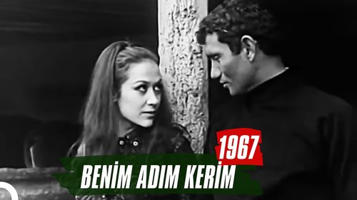 My Name Is Kerim (Benim Adım Kerim)