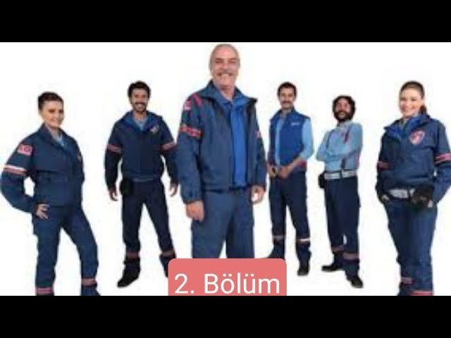 Hızır Ekip