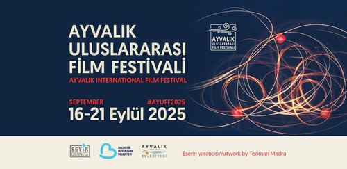 Uluslararası