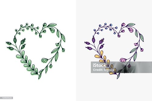 Flower (Çiçek)