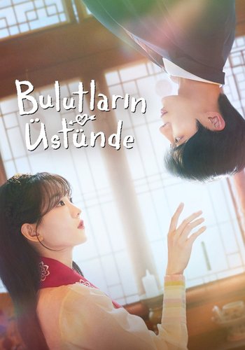 Bulutların Ötesinde