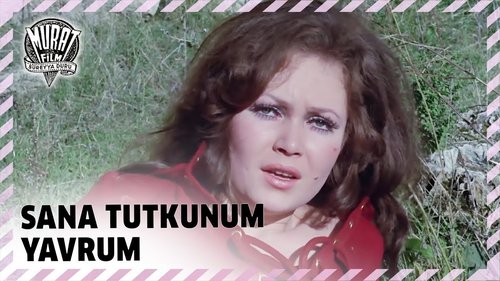 Tutkunum Sana