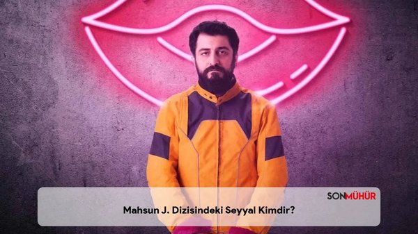 Seyyal 3