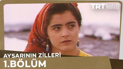 Aysarının Zilleri