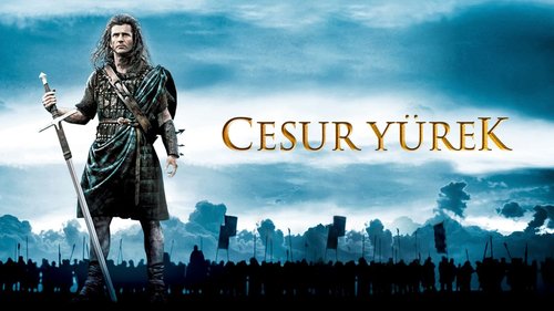 Cœur Vaillant (Cesur Yürek)